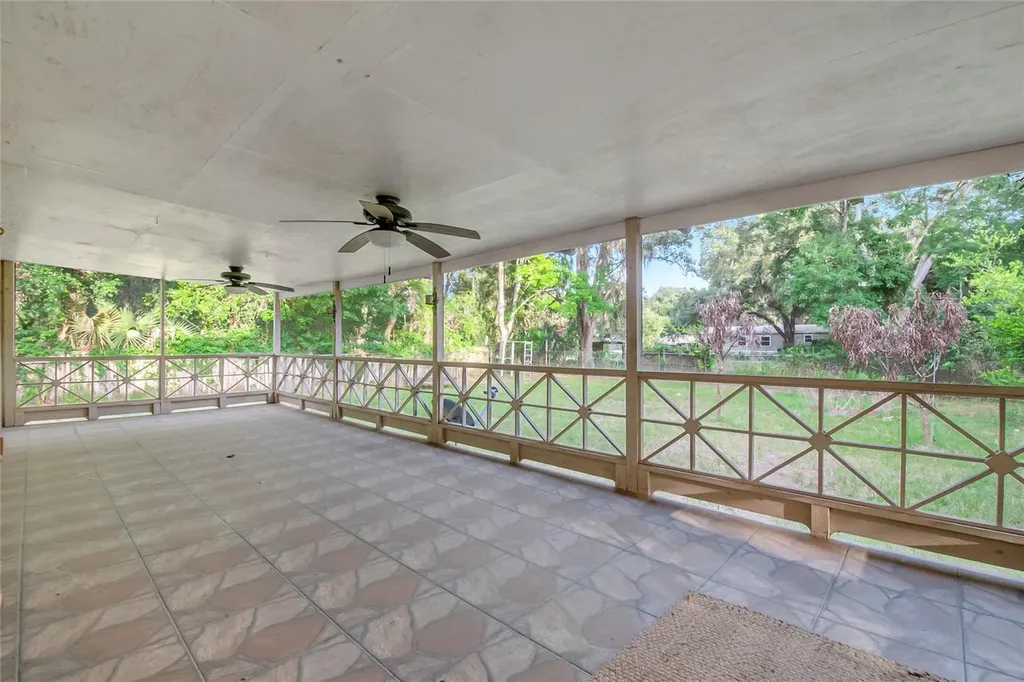 18240 Lynbrook Road Orlando FL 32820
