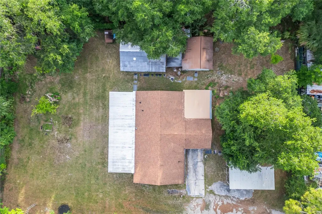 18240 Lynbrook Road Orlando FL 32820