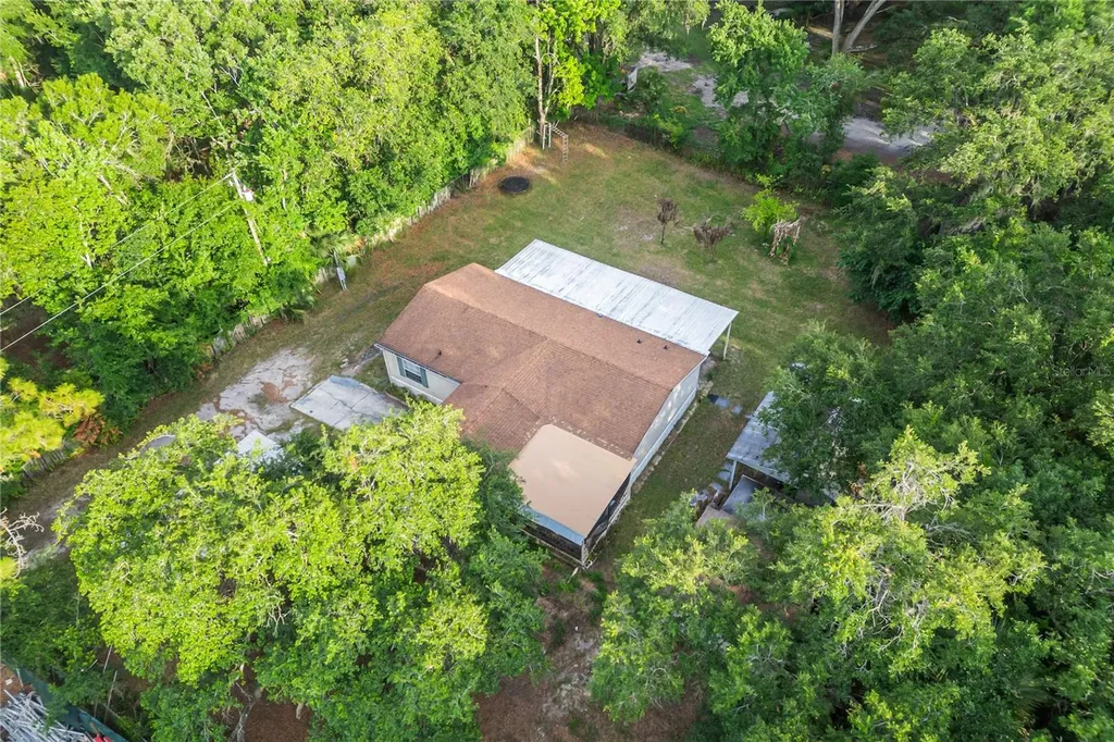 18240 Lynbrook Road Orlando FL 32820