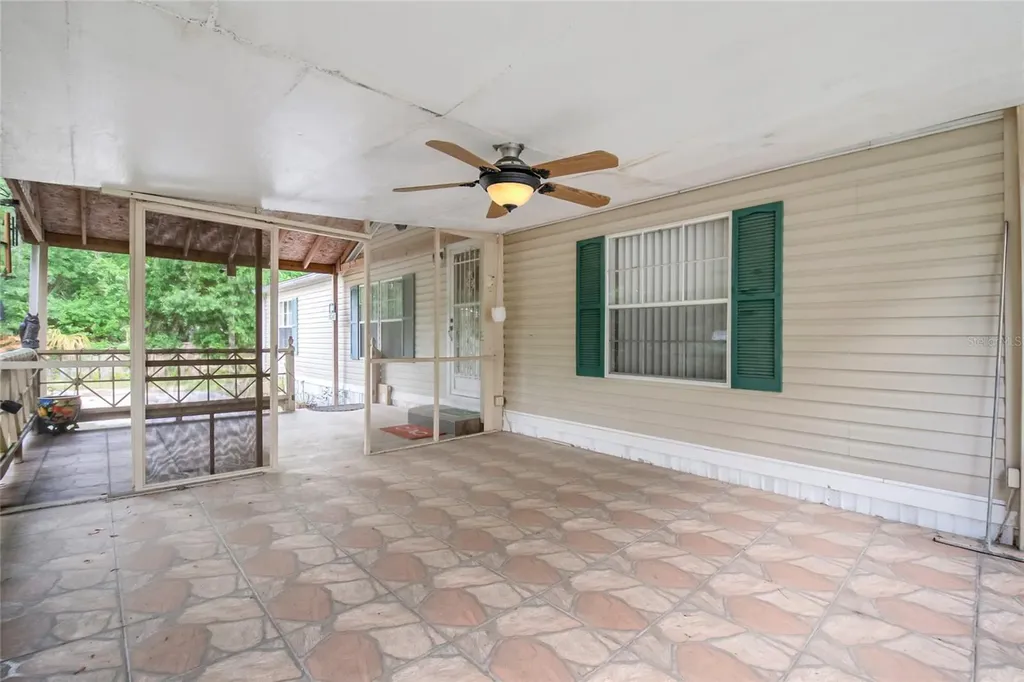 18240 Lynbrook Road Orlando FL 32820