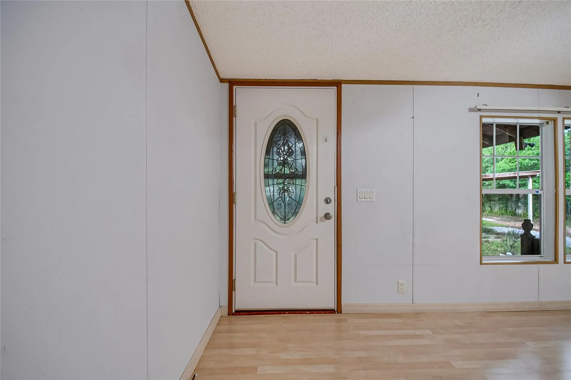 18240 Lynbrook Road Orlando FL 32820