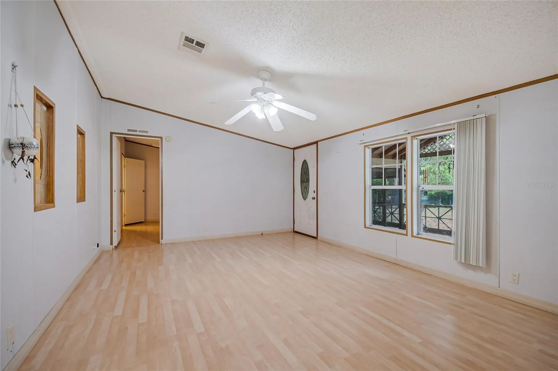 18240 Lynbrook Road Orlando FL 32820