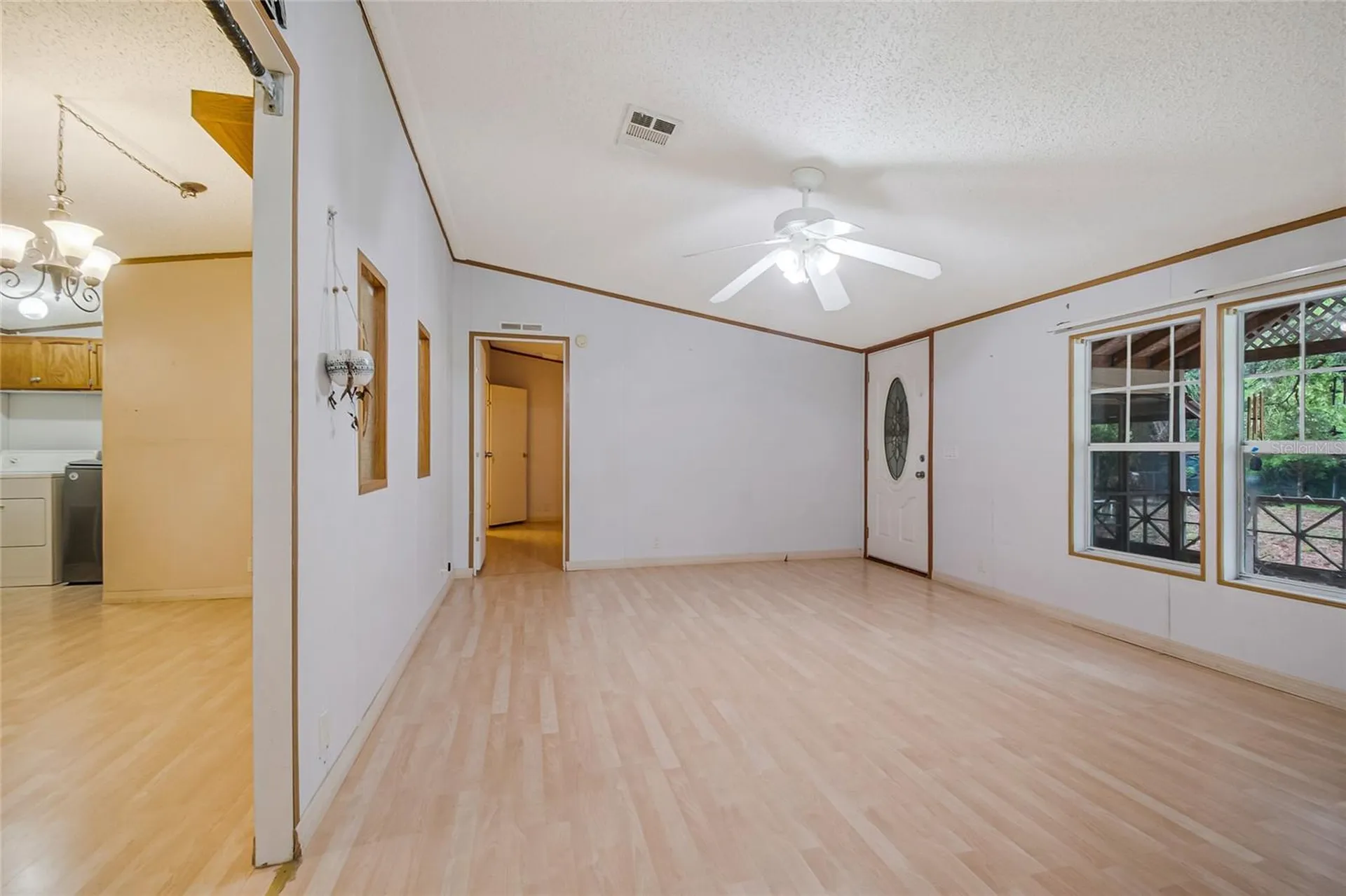 18240 Lynbrook Road Orlando FL 32820