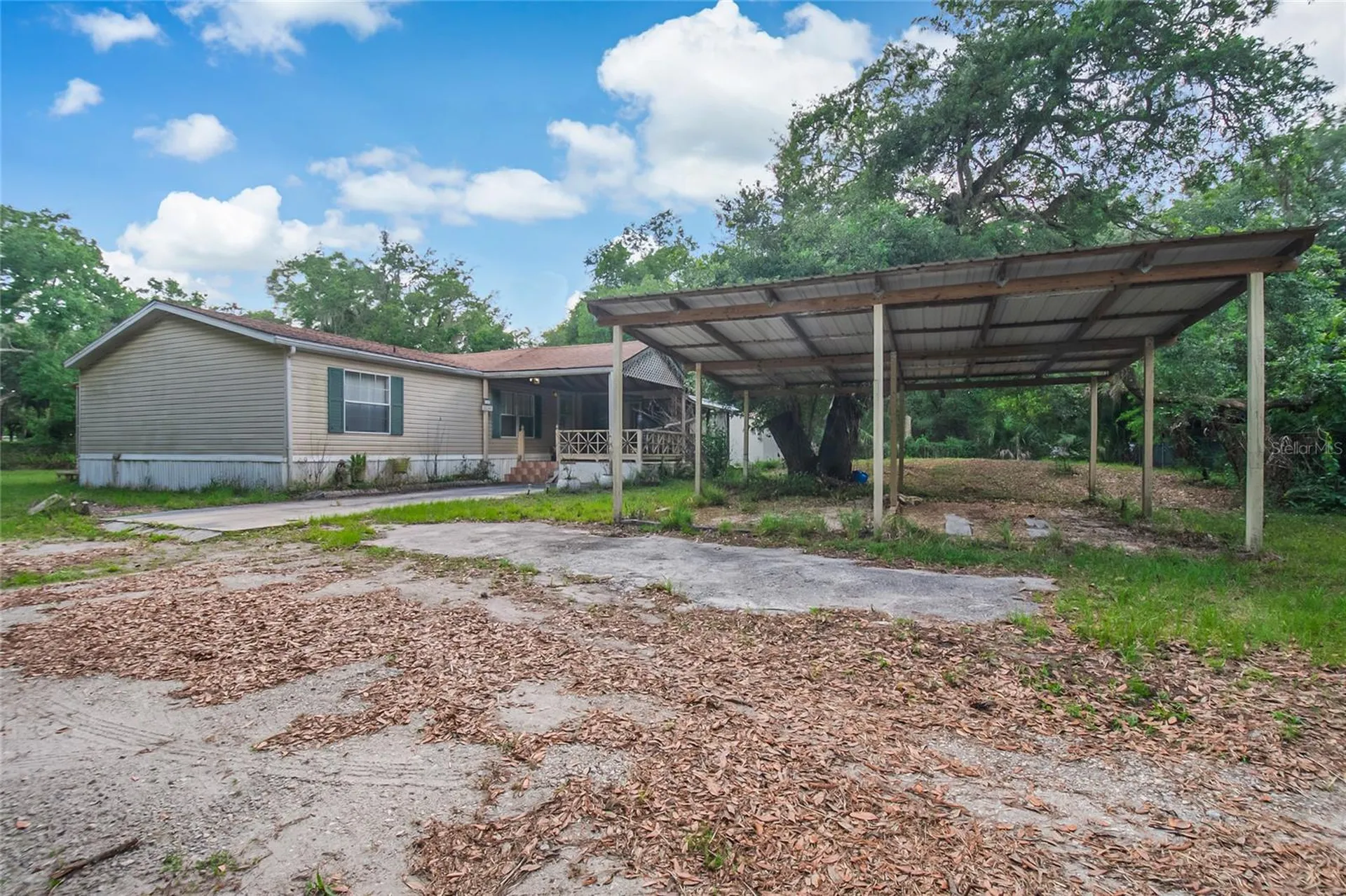 18240 Lynbrook Road Orlando FL 32820