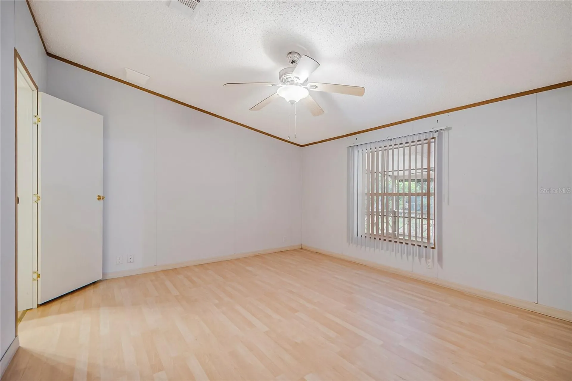 18240 Lynbrook Road Orlando FL 32820