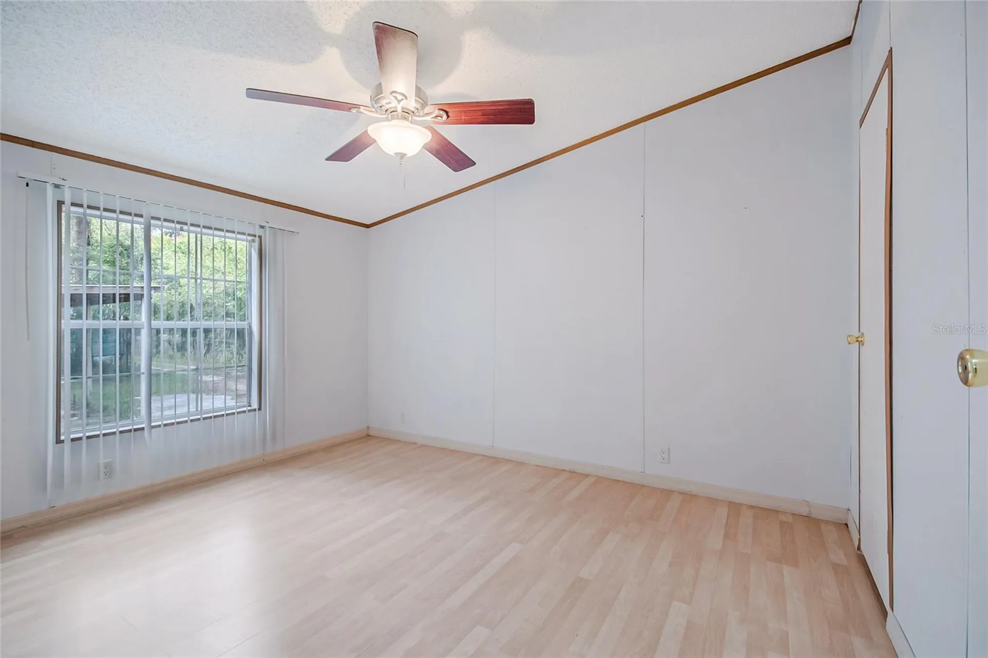18240 Lynbrook Road Orlando FL 32820