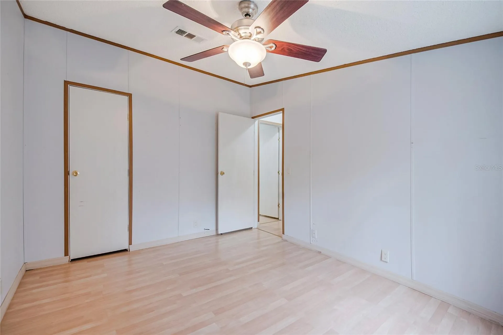 18240 Lynbrook Road Orlando FL 32820