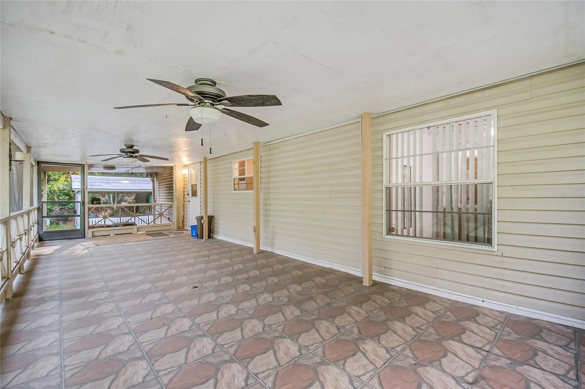 18240 Lynbrook Road Orlando FL 32820