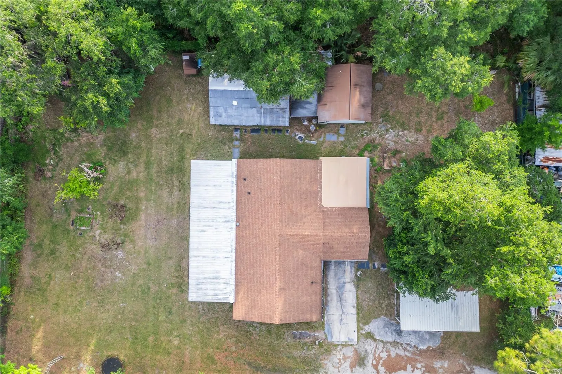 18240 Lynbrook Road Orlando FL 32820