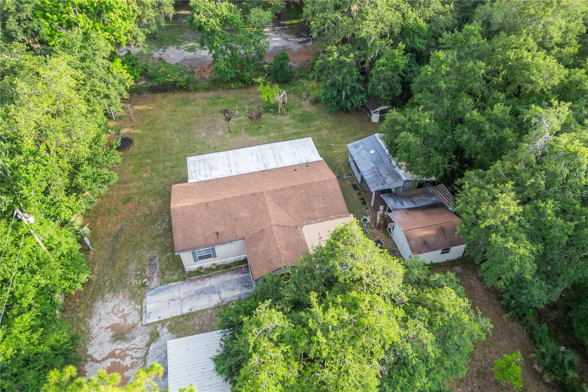 18240 Lynbrook Road Orlando FL 32820