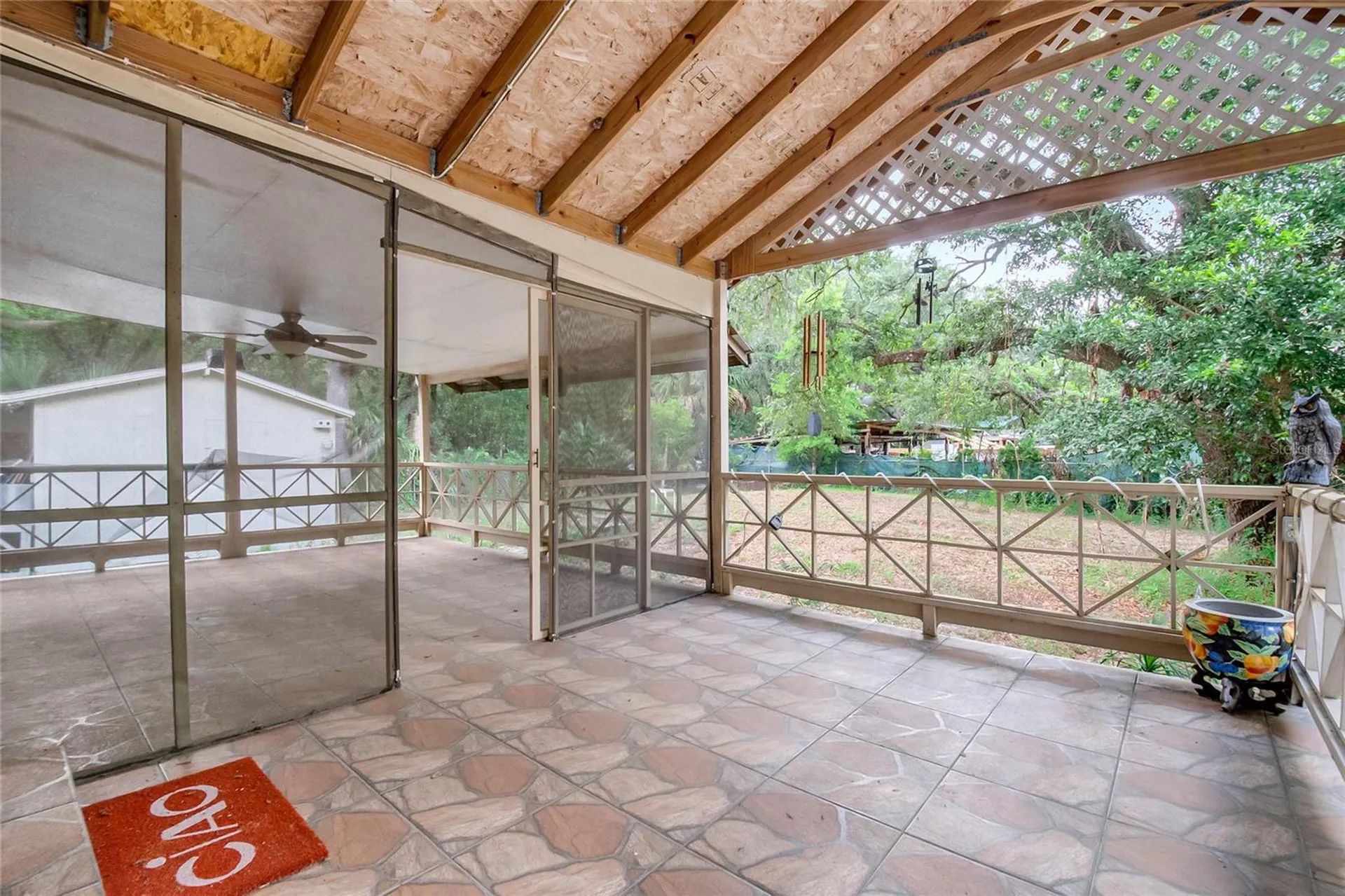 18240 Lynbrook Road Orlando FL 32820