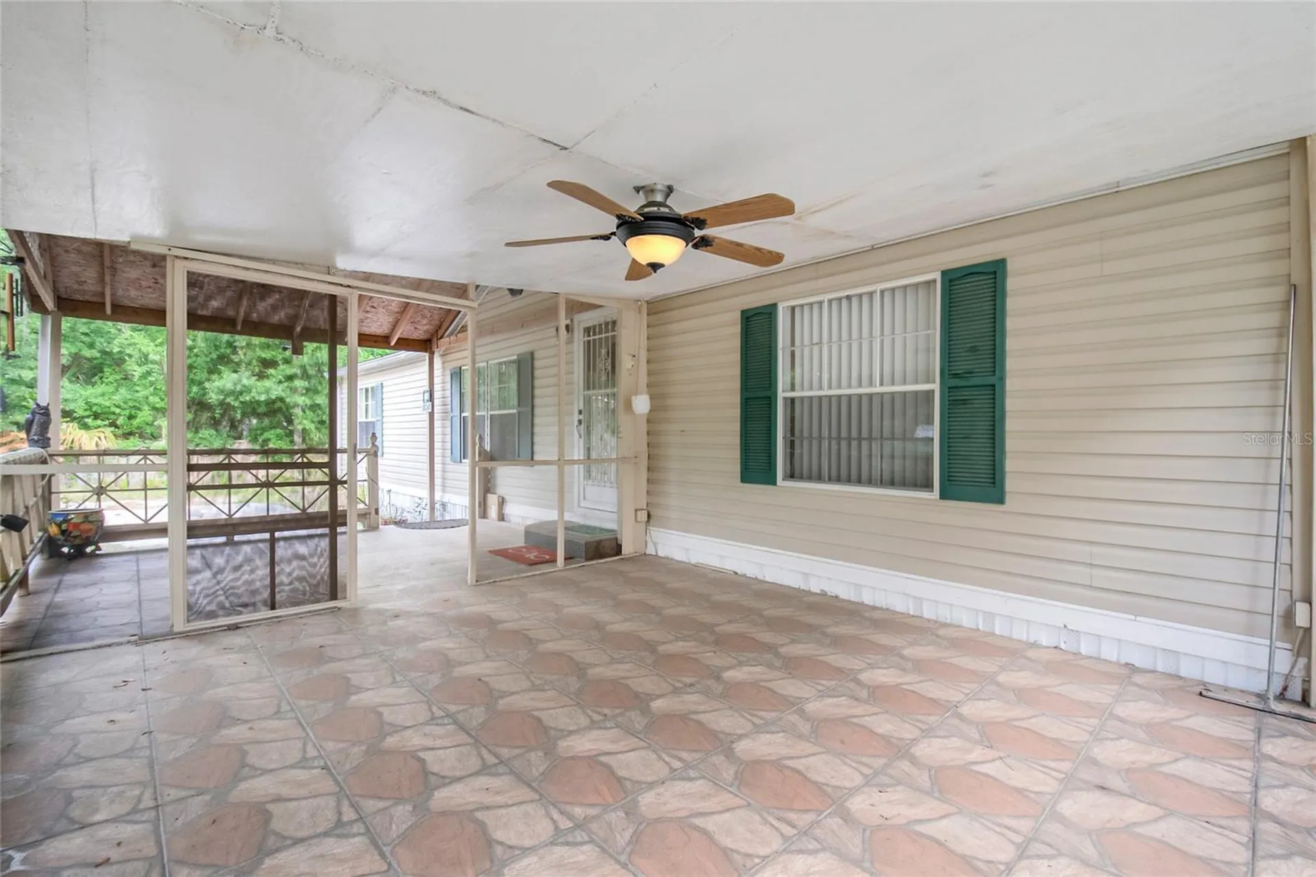 18240 Lynbrook Road Orlando FL 32820