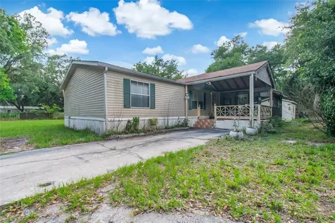18240 Lynbrook Road Orlando FL 32820