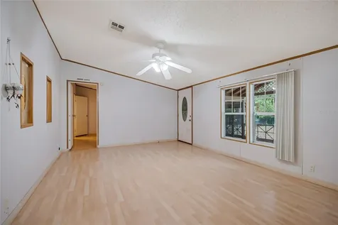 18240 Lynbrook Road Orlando FL 32820
