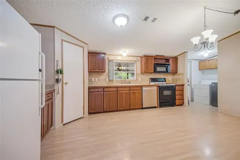 18240 Lynbrook Road Orlando FL 32820