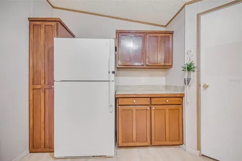 18240 Lynbrook Road Orlando FL 32820