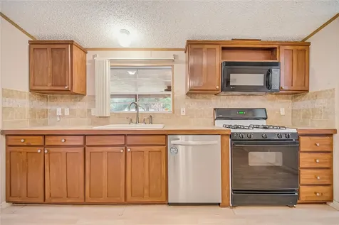 18240 Lynbrook Road Orlando FL 32820