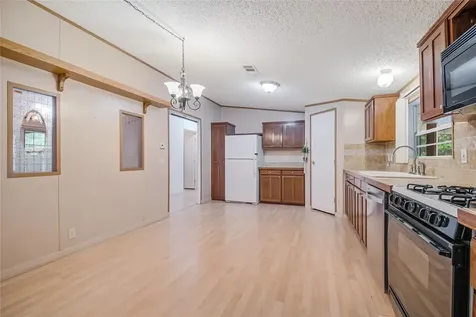18240 Lynbrook Road Orlando FL 32820