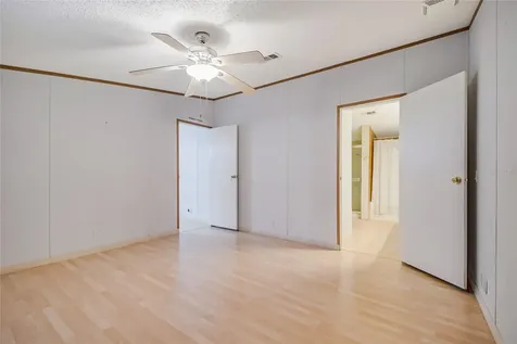 18240 Lynbrook Road Orlando FL 32820