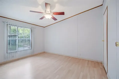 18240 Lynbrook Road Orlando FL 32820