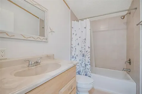18240 Lynbrook Road Orlando FL 32820