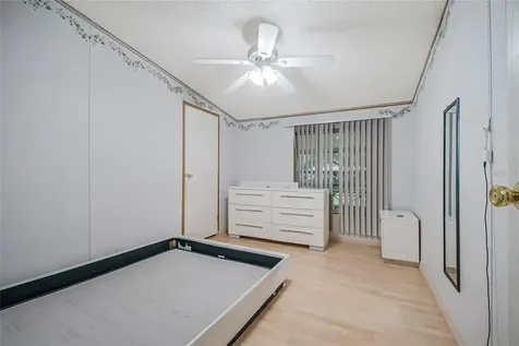 18240 Lynbrook Road Orlando FL 32820