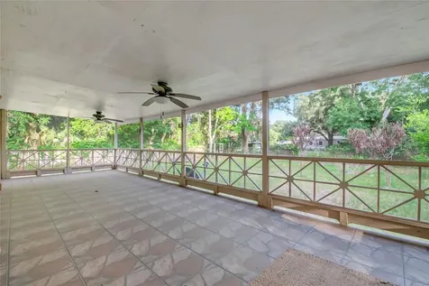 18240 Lynbrook Road Orlando FL 32820