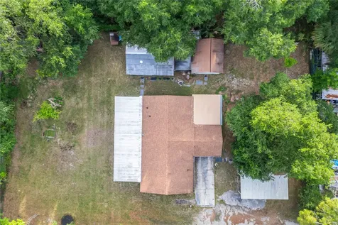 18240 Lynbrook Road Orlando FL 32820