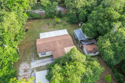 18240 Lynbrook Road Orlando FL 32820