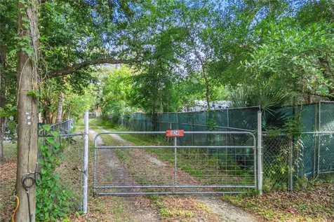 18240 Lynbrook Road Orlando FL 32820
