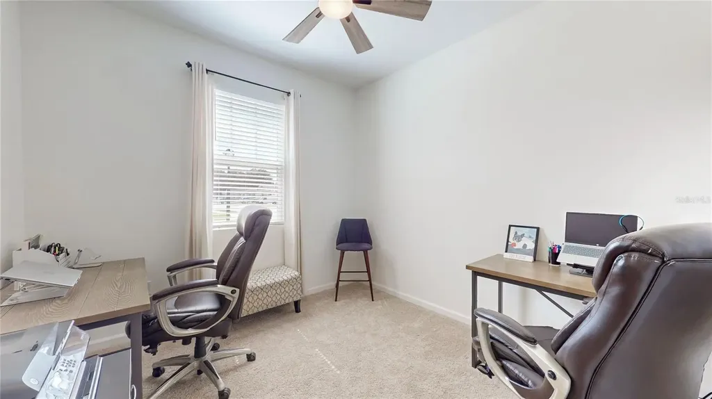 2303 Jagger Lane Winter Haven FL 33880