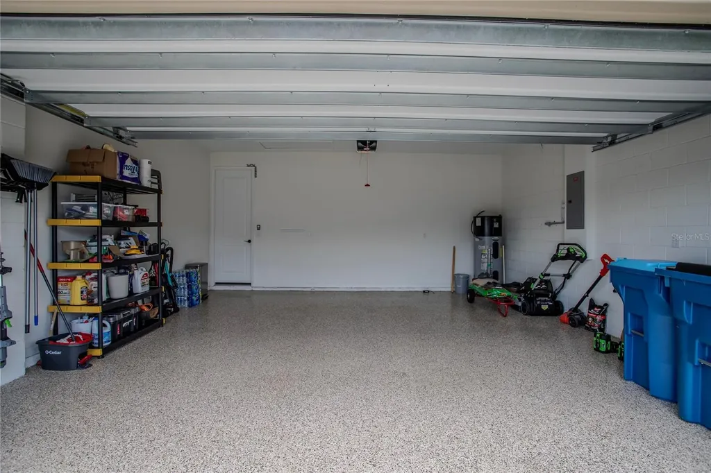 2303 Jagger Lane Winter Haven FL 33880