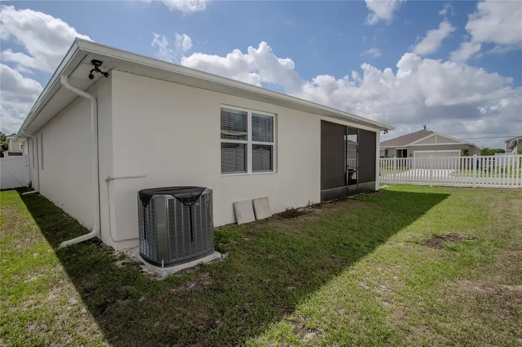 2303 Jagger Lane Winter Haven FL 33880