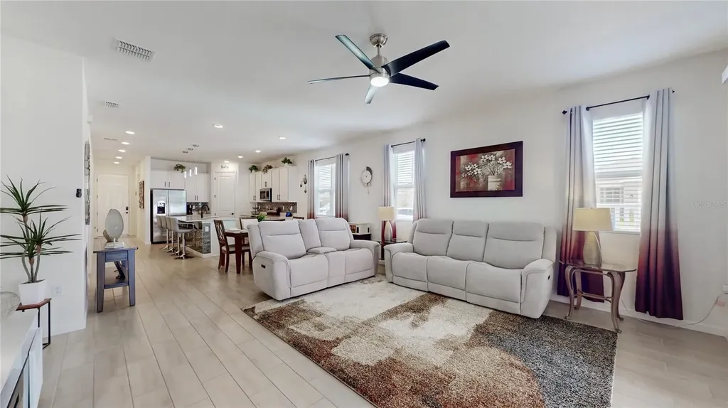 2303 Jagger Lane Winter Haven FL 33880