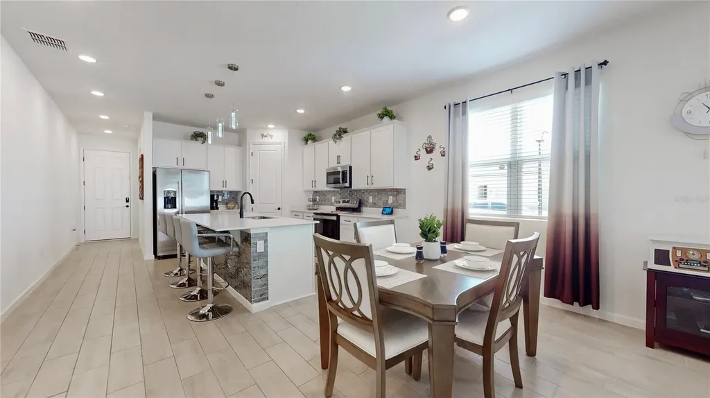2303 Jagger Lane Winter Haven FL 33880