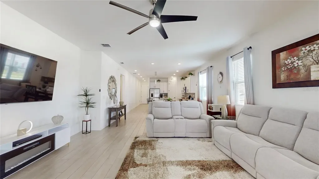2303 Jagger Lane Winter Haven FL 33880
