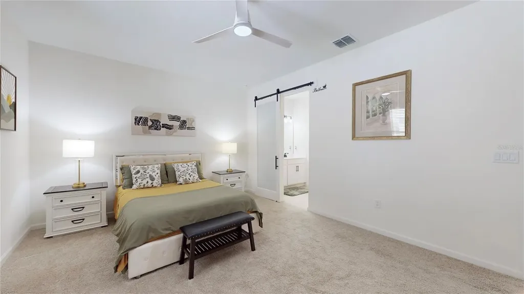2303 Jagger Lane Winter Haven FL 33880