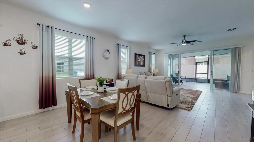 2303 Jagger Lane Winter Haven FL 33880