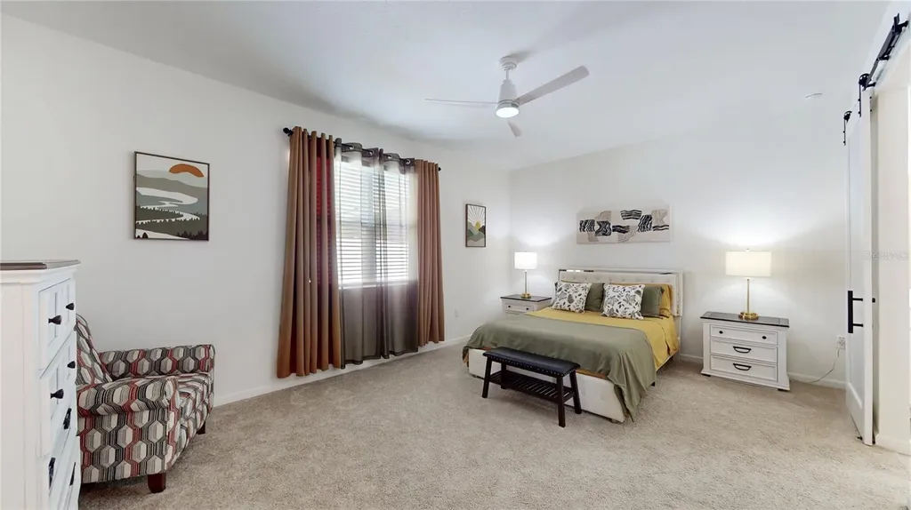2303 Jagger Lane Winter Haven FL 33880
