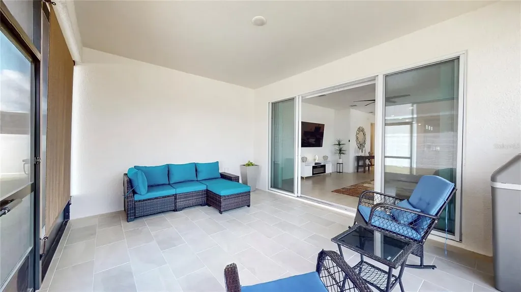 2303 Jagger Lane Winter Haven FL 33880