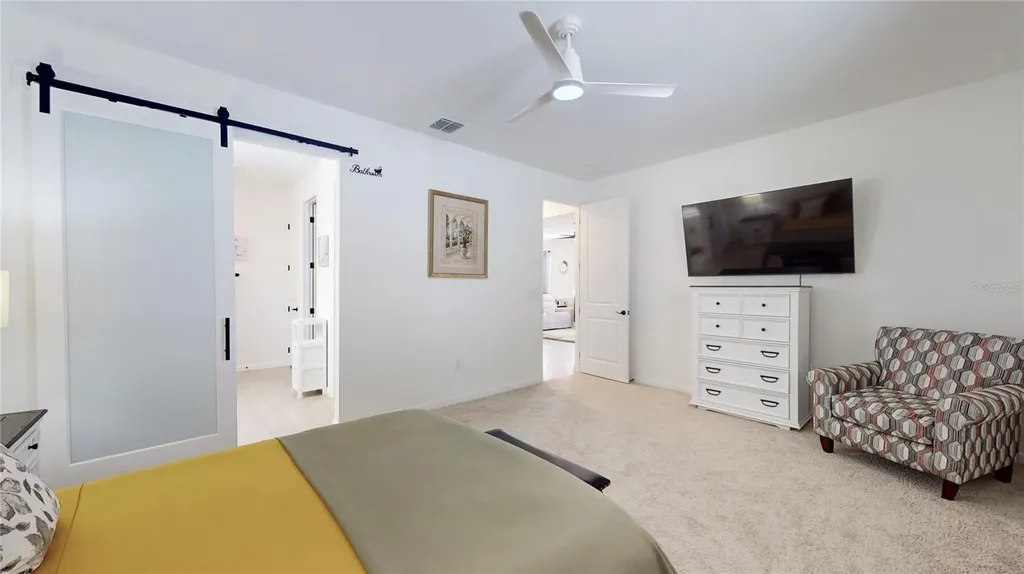 2303 Jagger Lane Winter Haven FL 33880