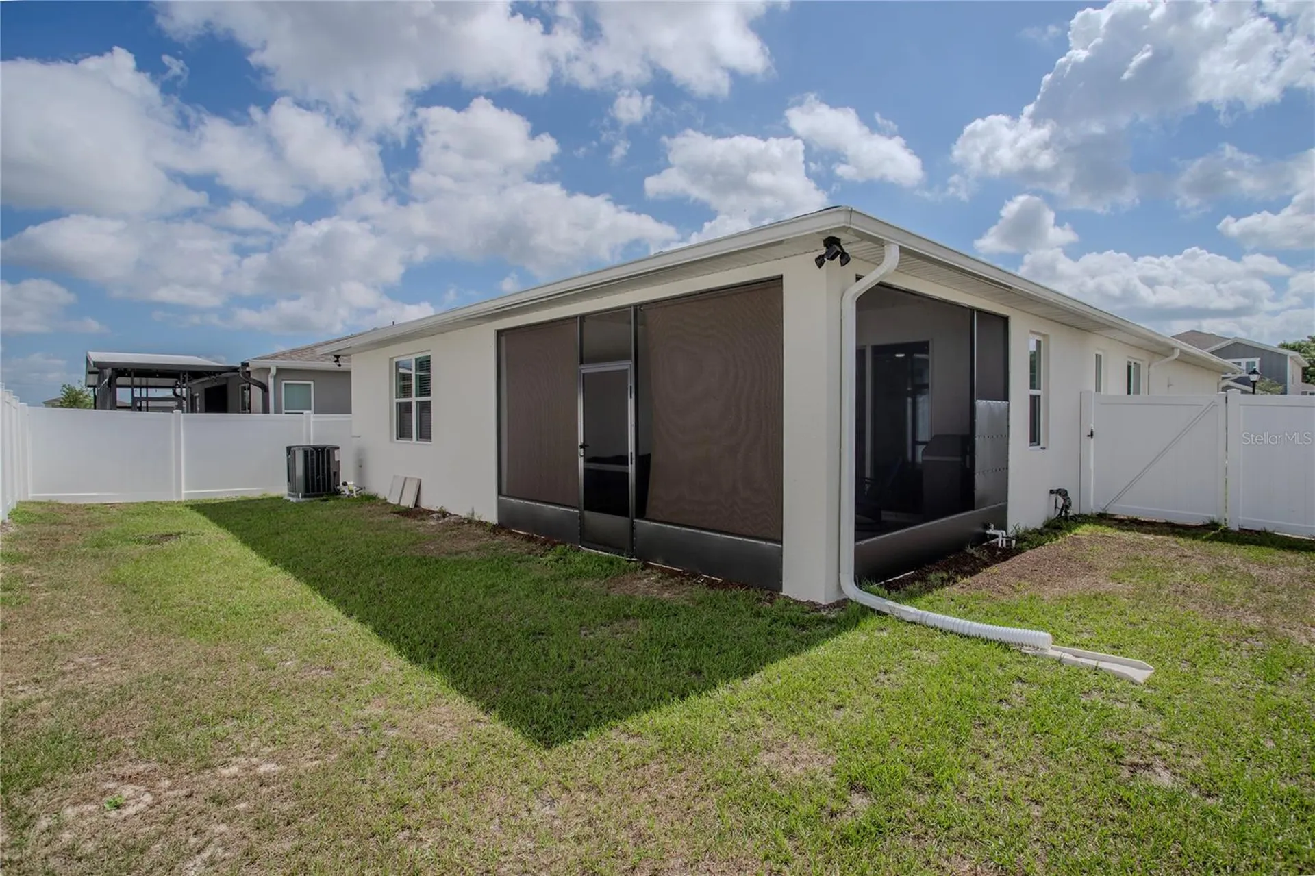 2303 Jagger Lane Winter Haven FL 33880