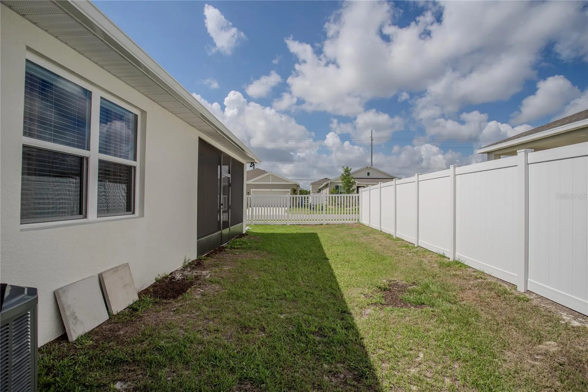 2303 Jagger Lane Winter Haven FL 33880
