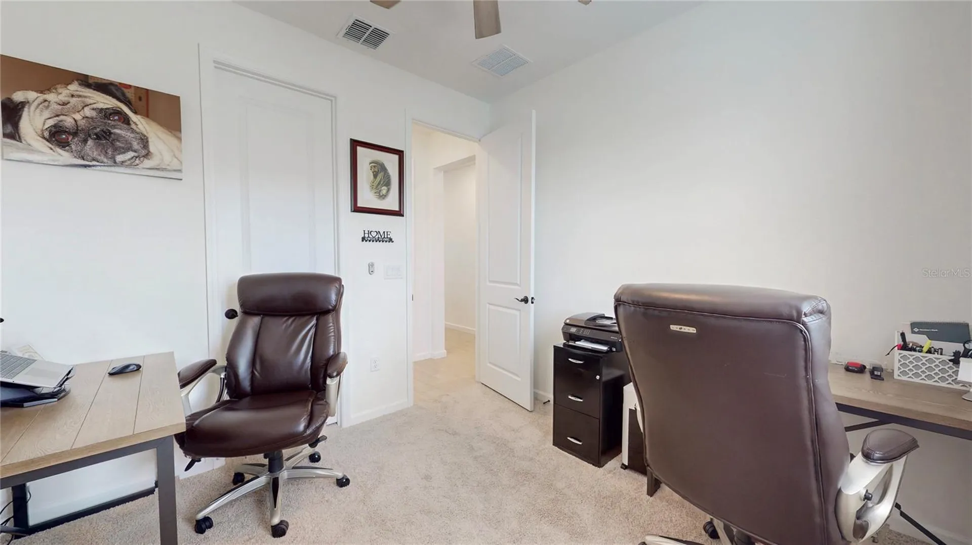 2303 Jagger Lane Winter Haven FL 33880