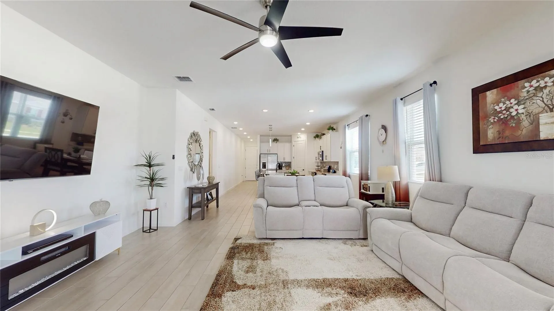 2303 Jagger Lane Winter Haven FL 33880