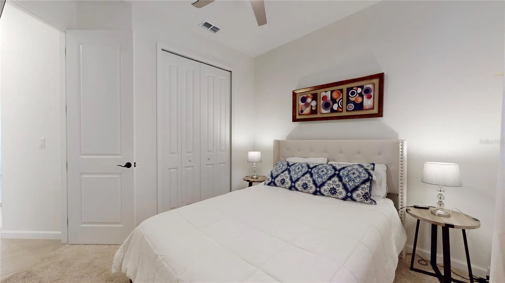 2303 Jagger Lane Winter Haven FL 33880