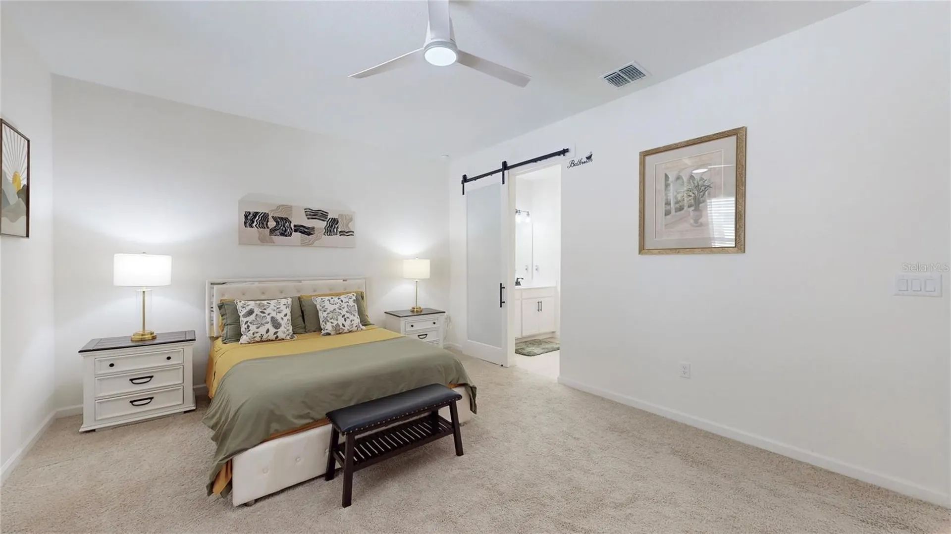 2303 Jagger Lane Winter Haven FL 33880