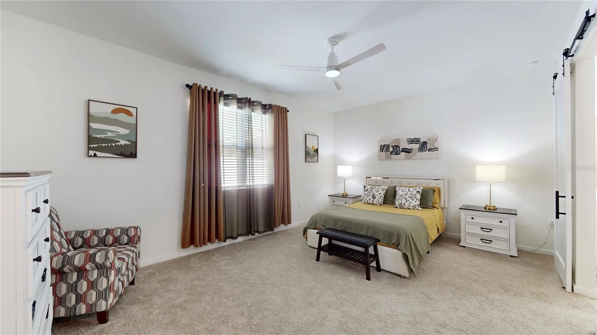 2303 Jagger Lane Winter Haven FL 33880