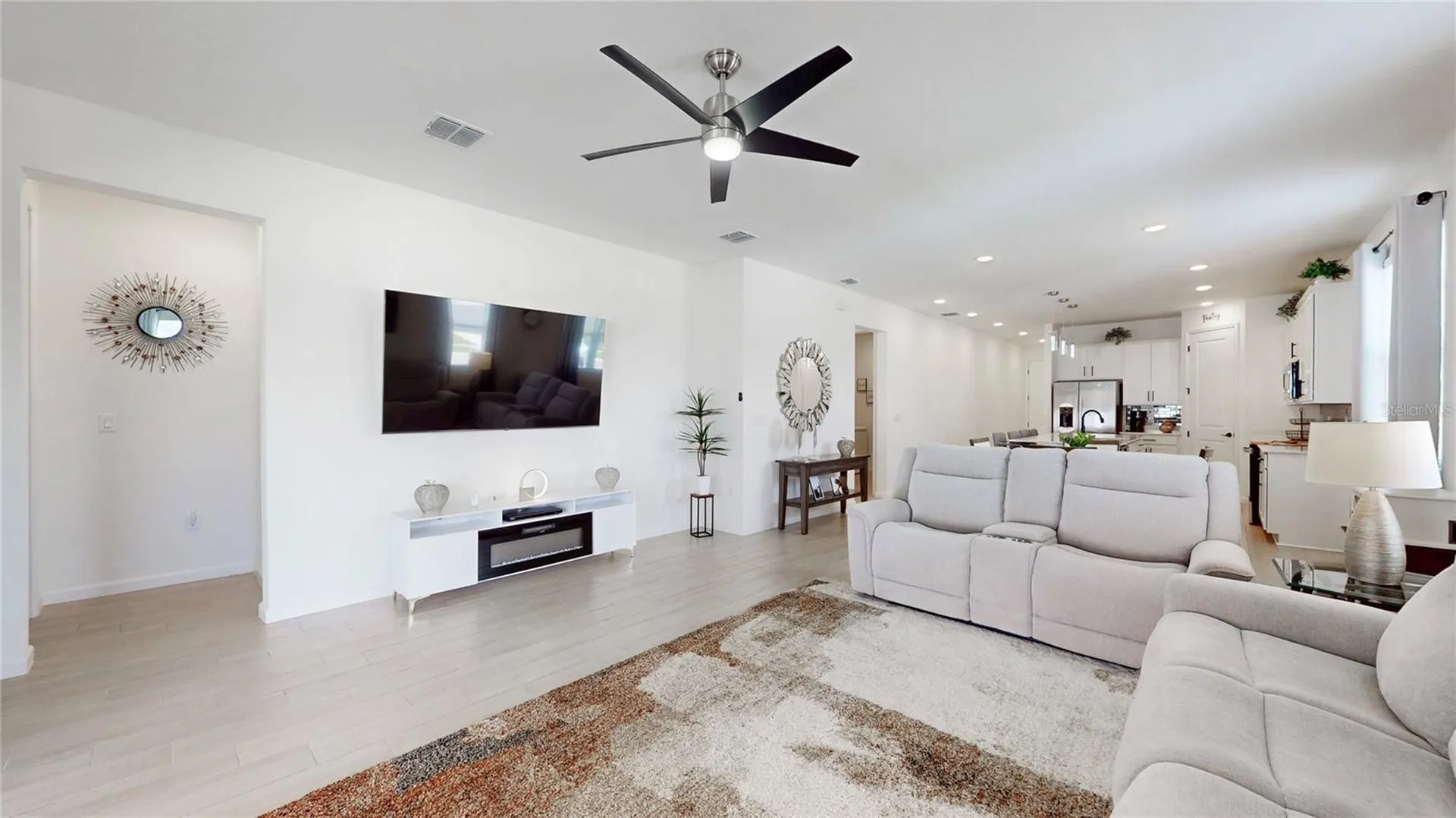 2303 Jagger Lane Winter Haven FL 33880