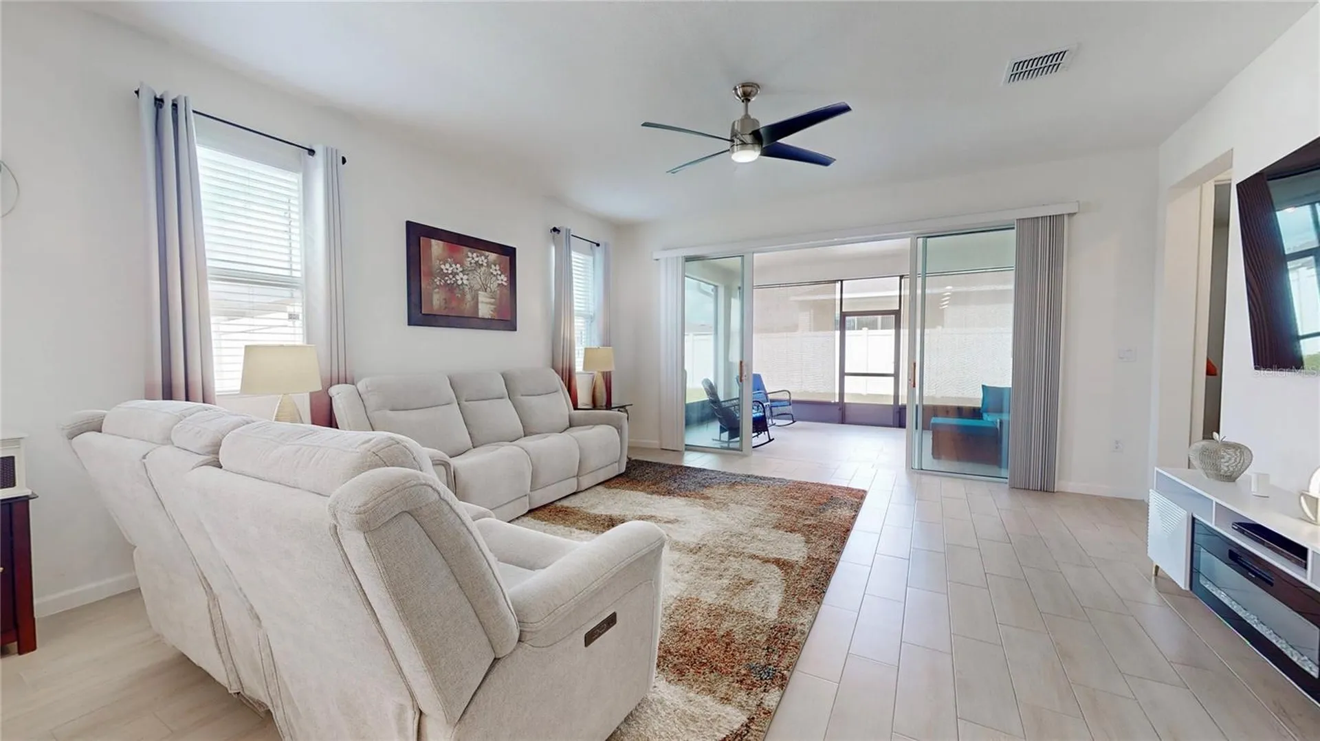 2303 Jagger Lane Winter Haven FL 33880